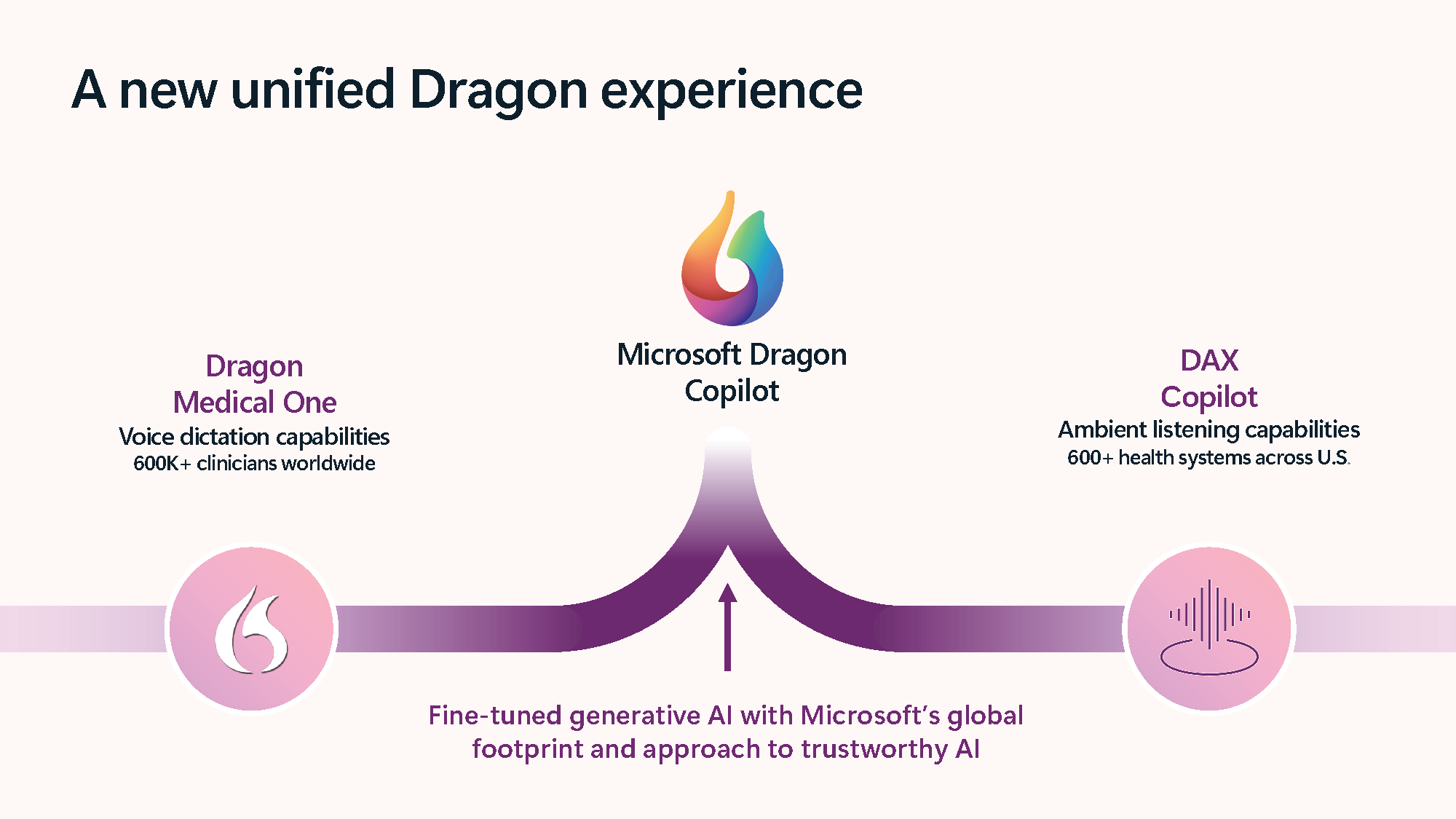 HIMSS Pre Day Deck 2025_Page_25.png