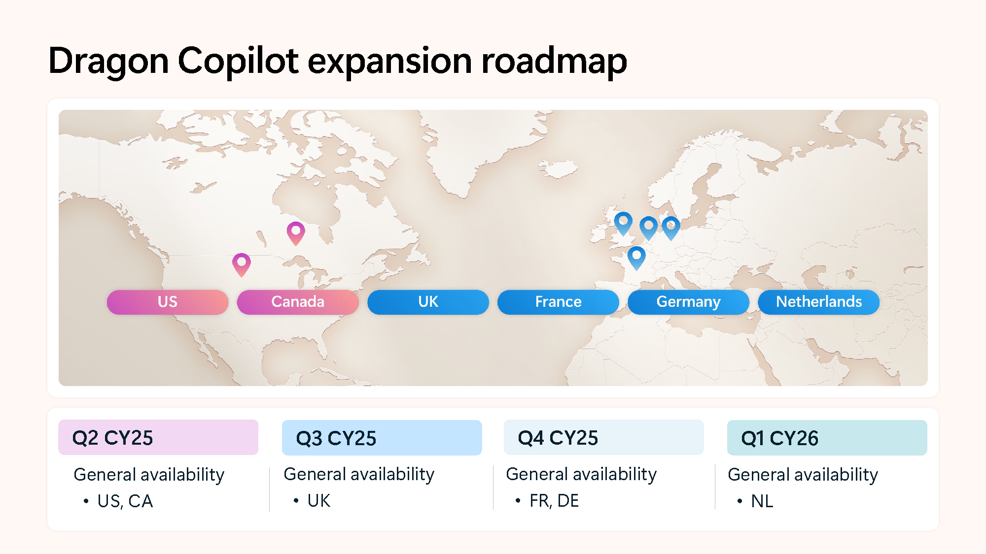 HIMSS Pre Day Deck 2025_Page_29.png