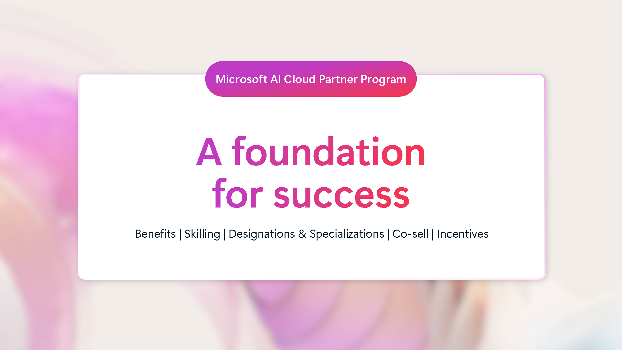 HIMSS Pre Day Deck 2025_Page_35.png