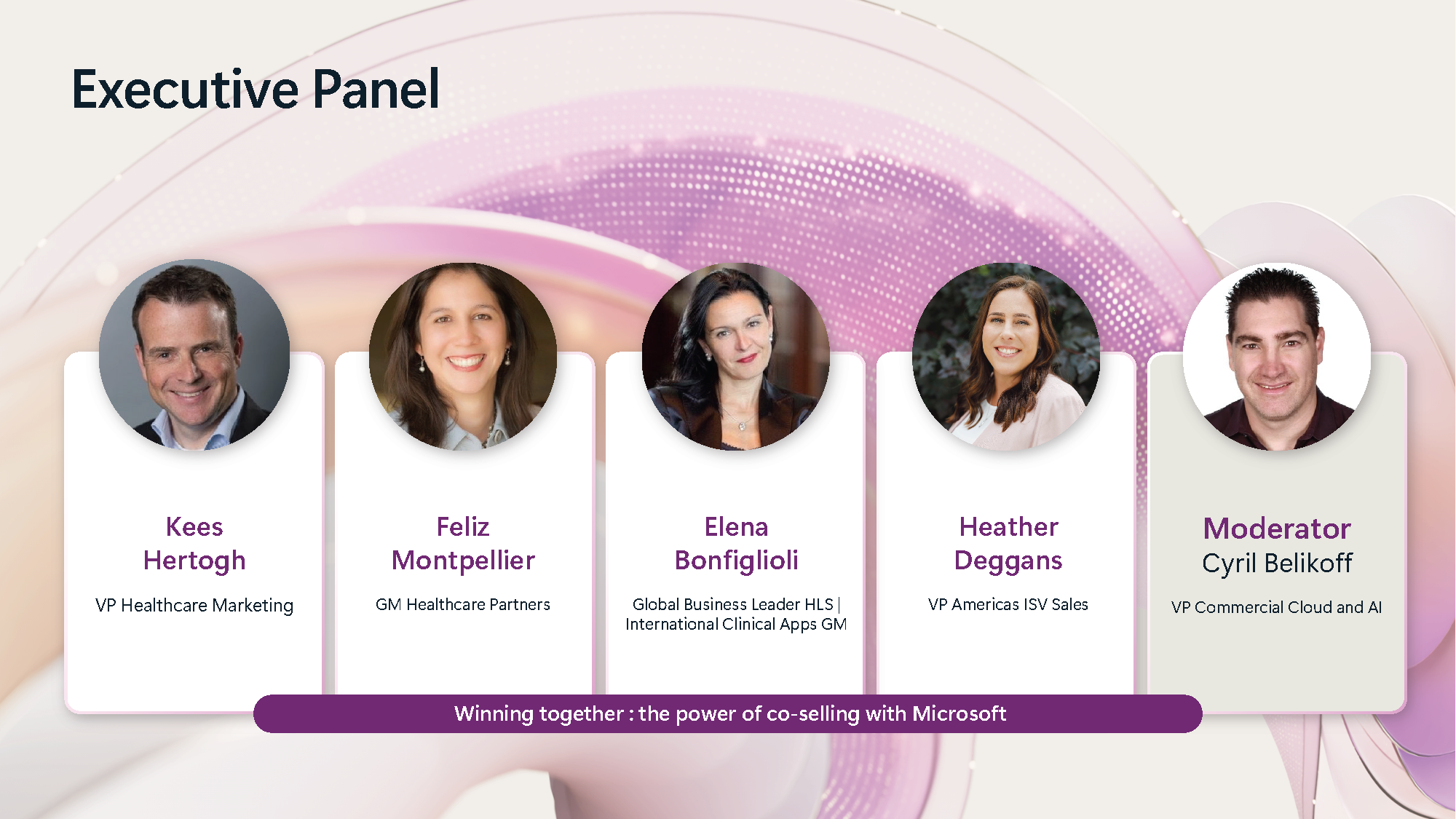 HIMSS Pre Day Deck 2025_Page_55.png