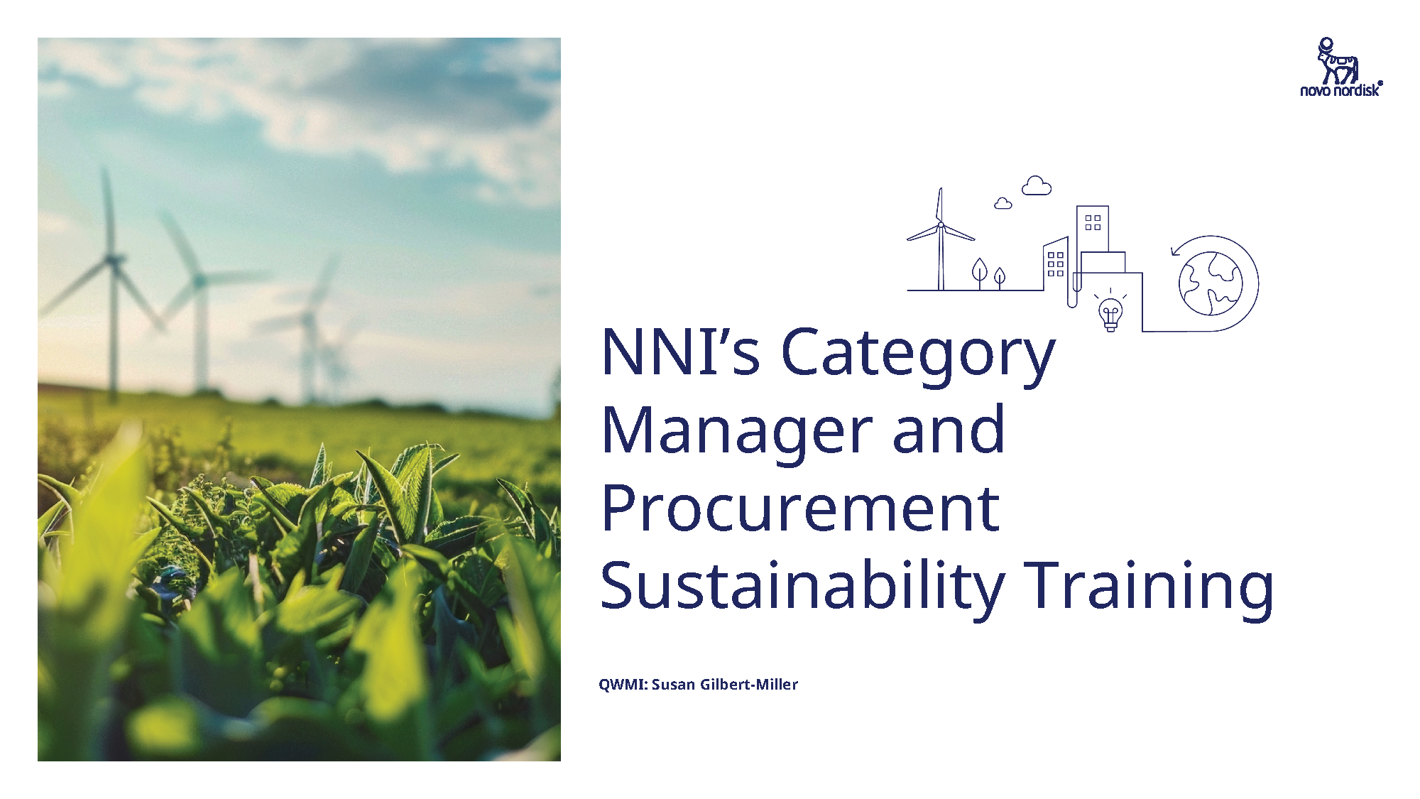 Novo Nordisk deck_Page_01.png