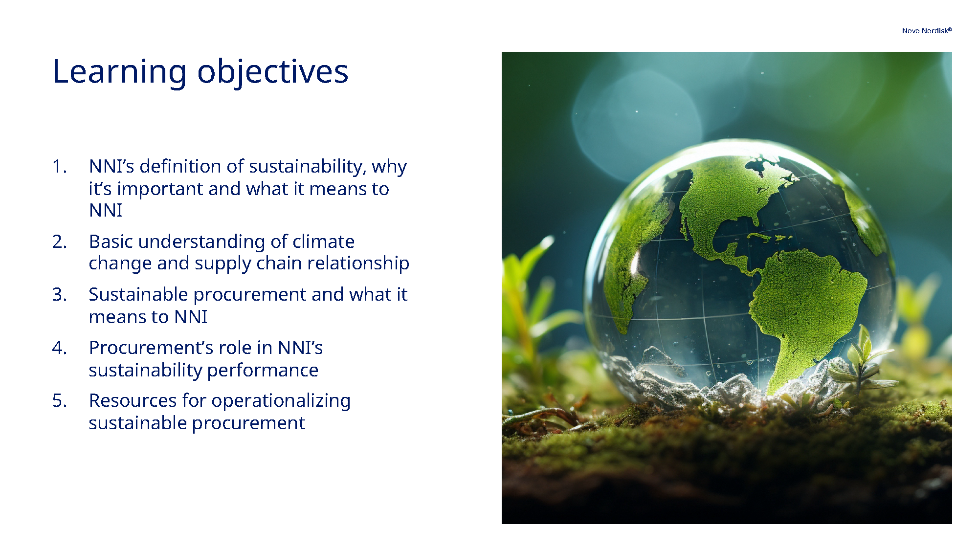 Novo Nordisk deck_Page_02.png