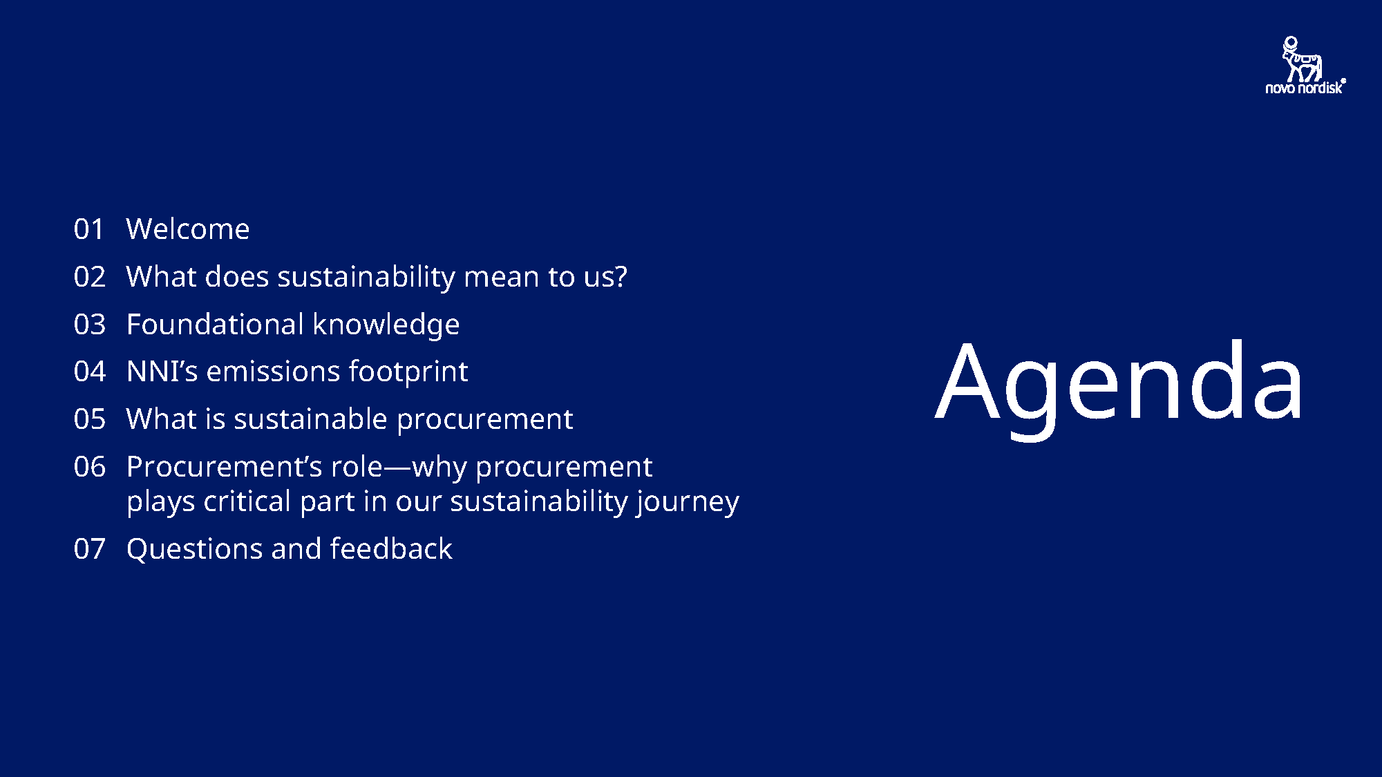 Novo Nordisk deck_Page_03.png