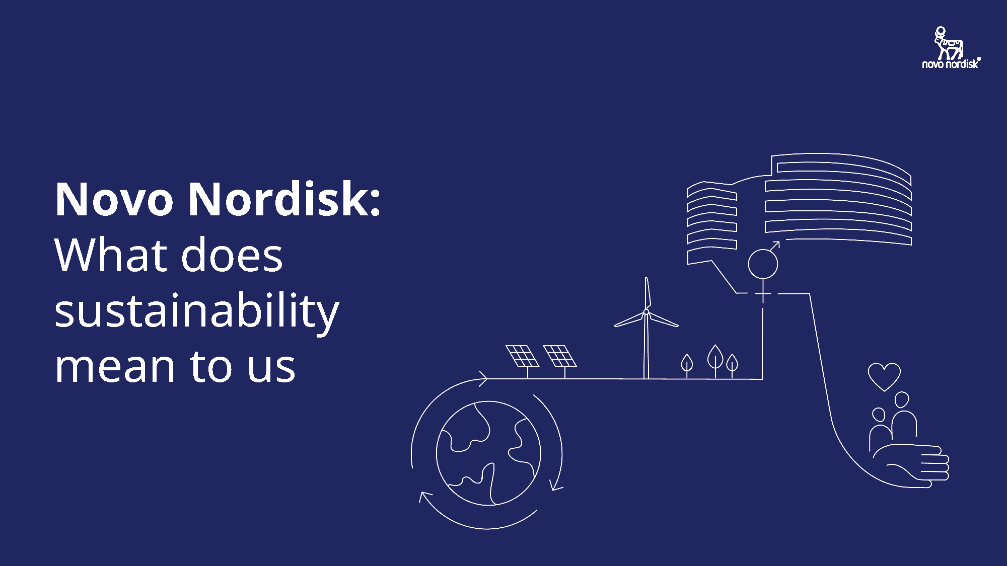 Novo Nordisk deck_Page_04.png