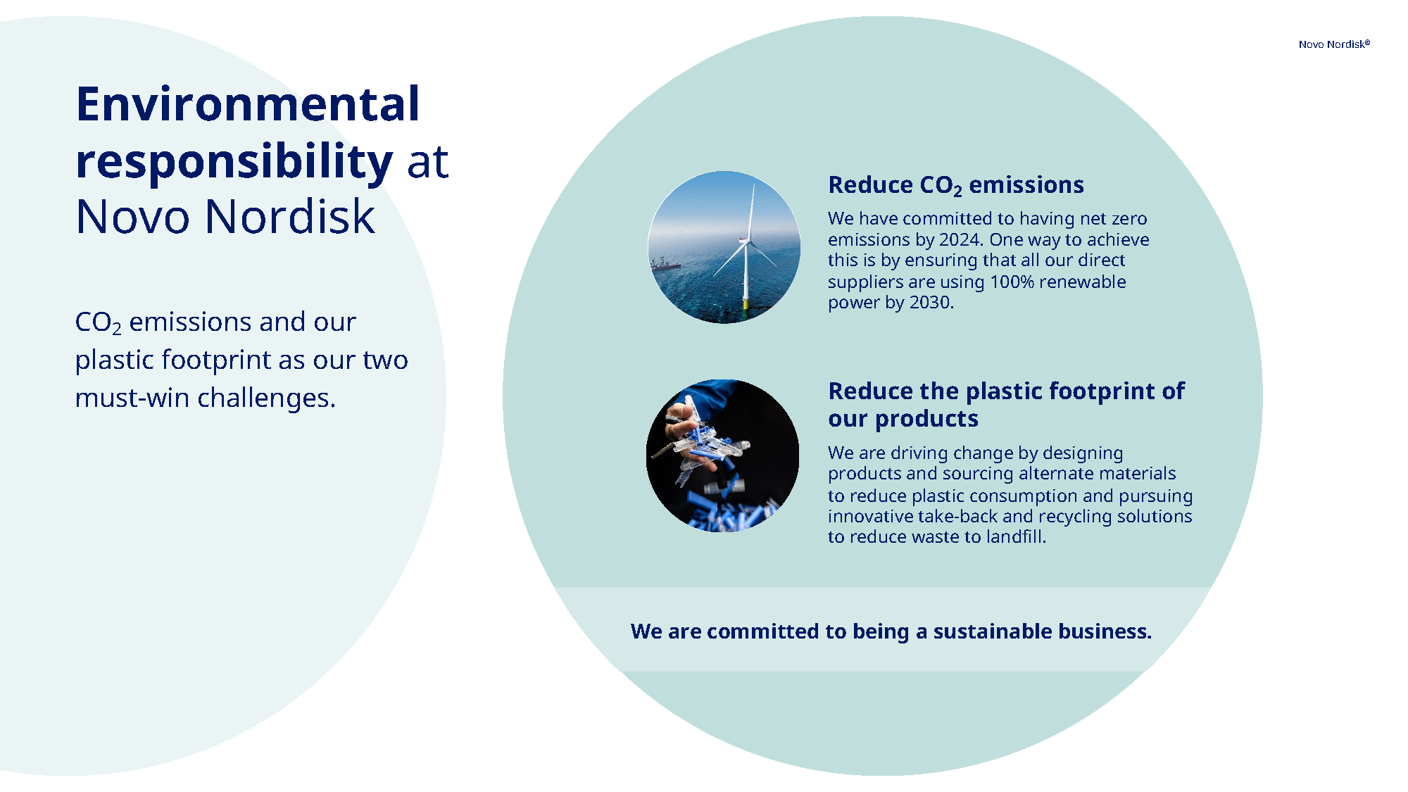 Novo Nordisk deck_Page_06.png