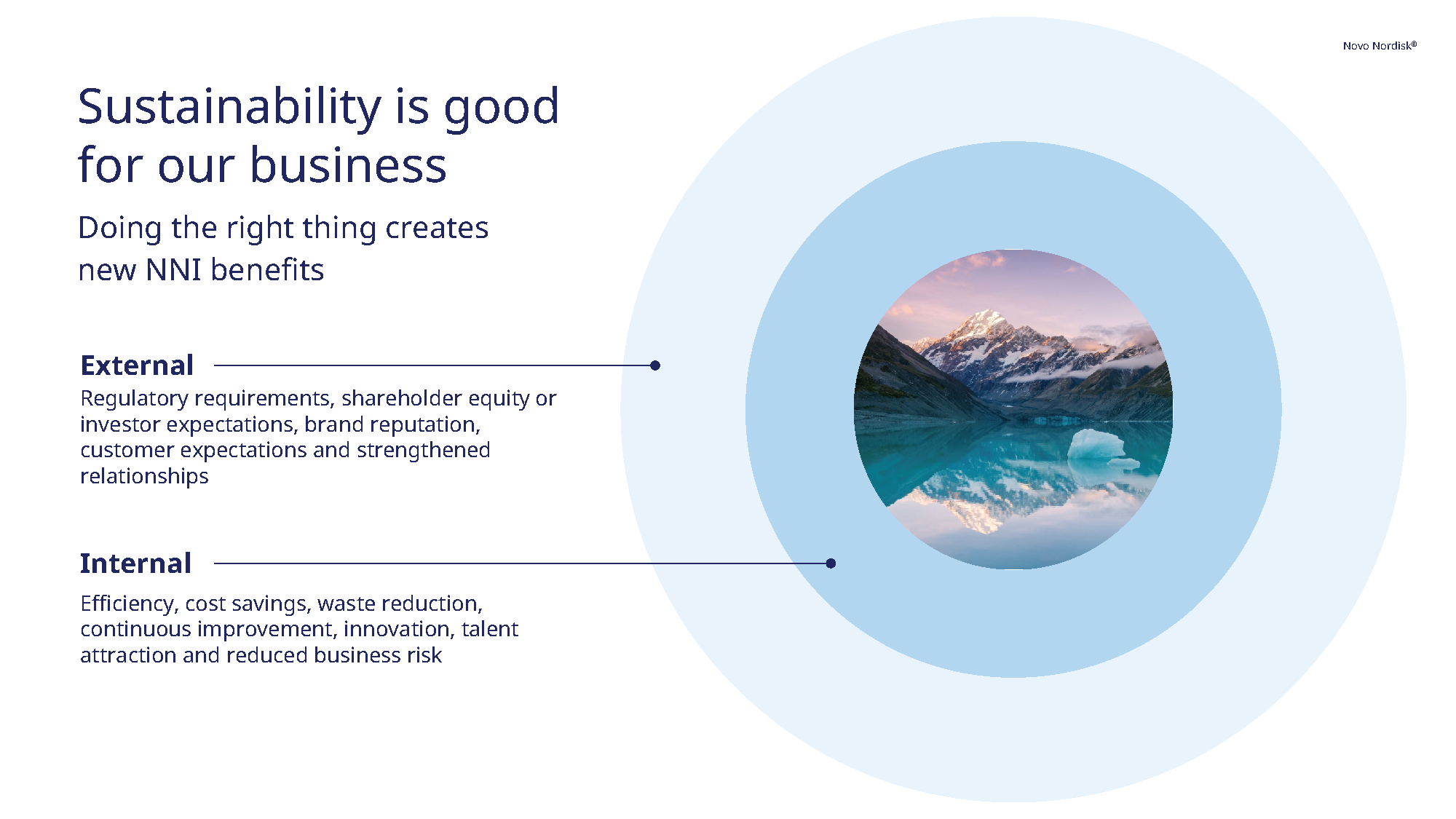 Novo Nordisk deck_Page_07.png