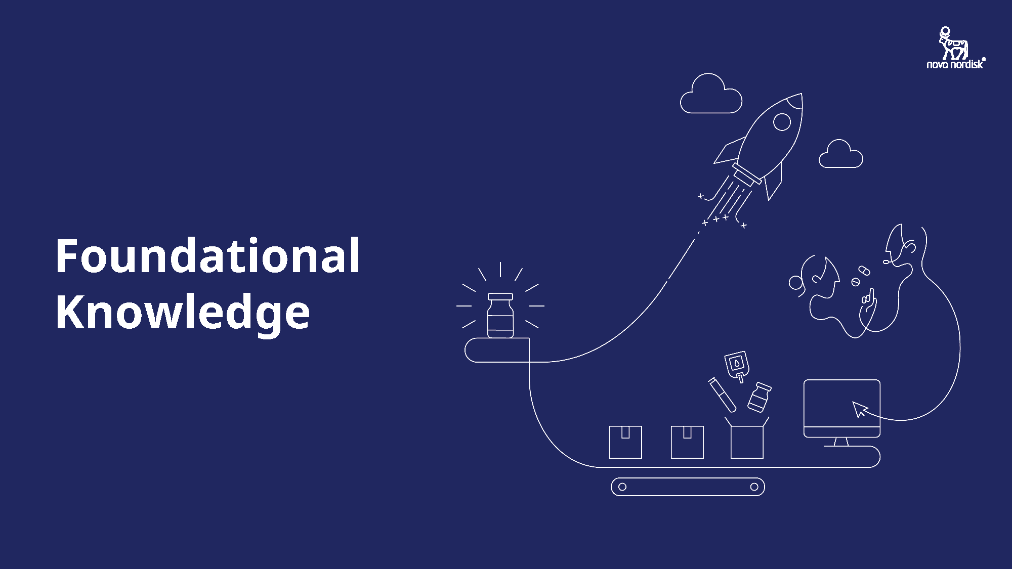 Novo Nordisk deck_Page_10.png