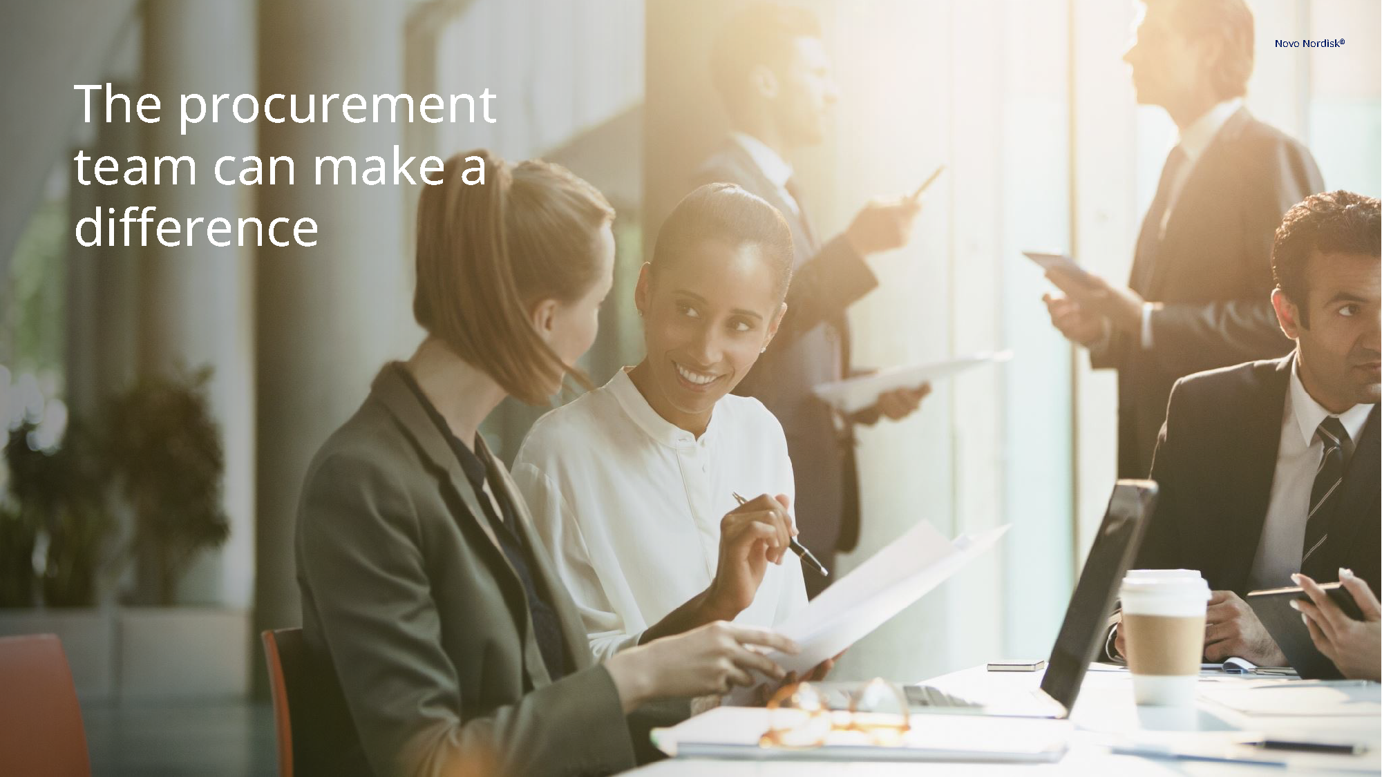 Novo Nordisk deck_Page_20.png