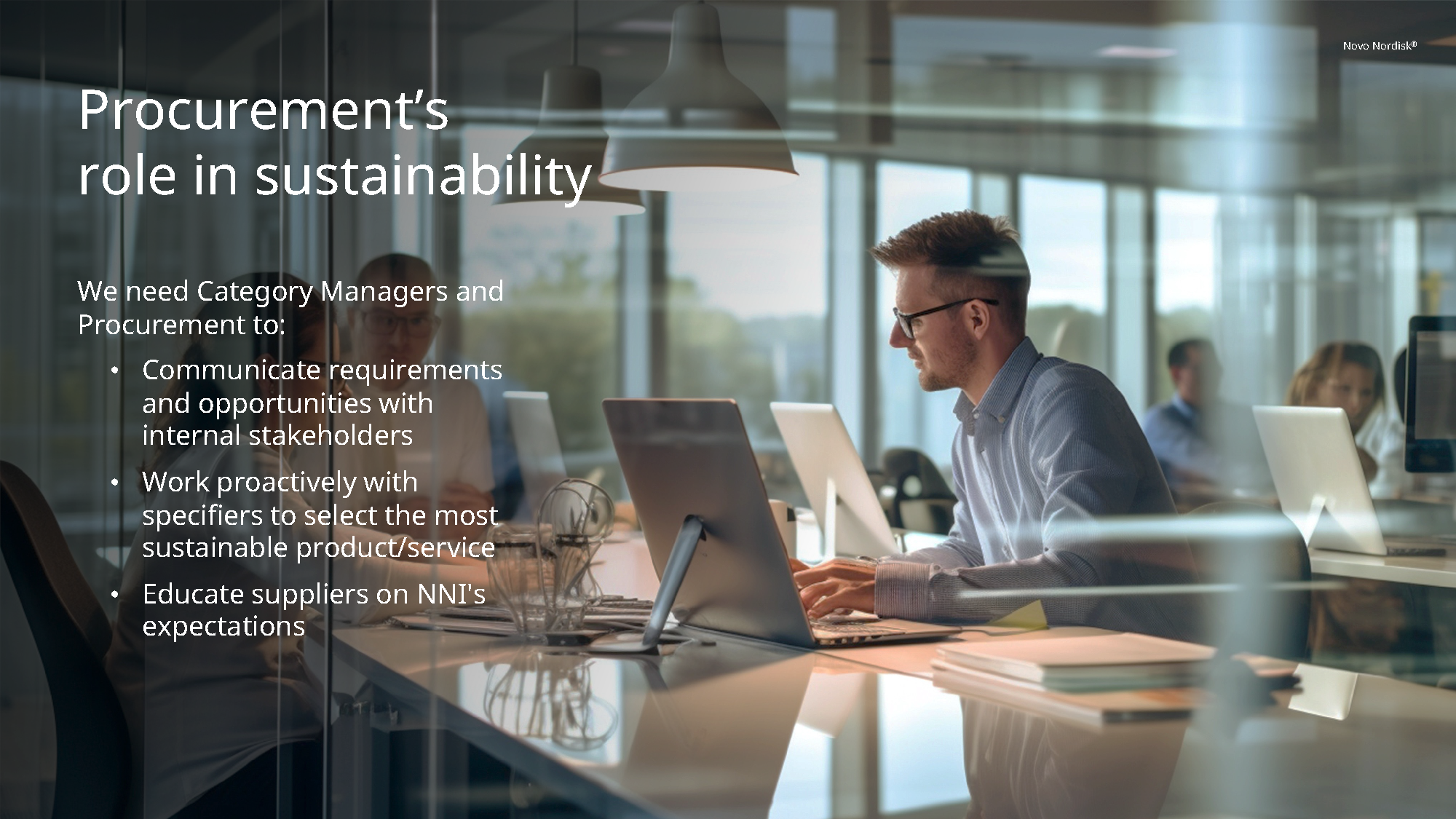 Novo Nordisk deck_Page_30.png
