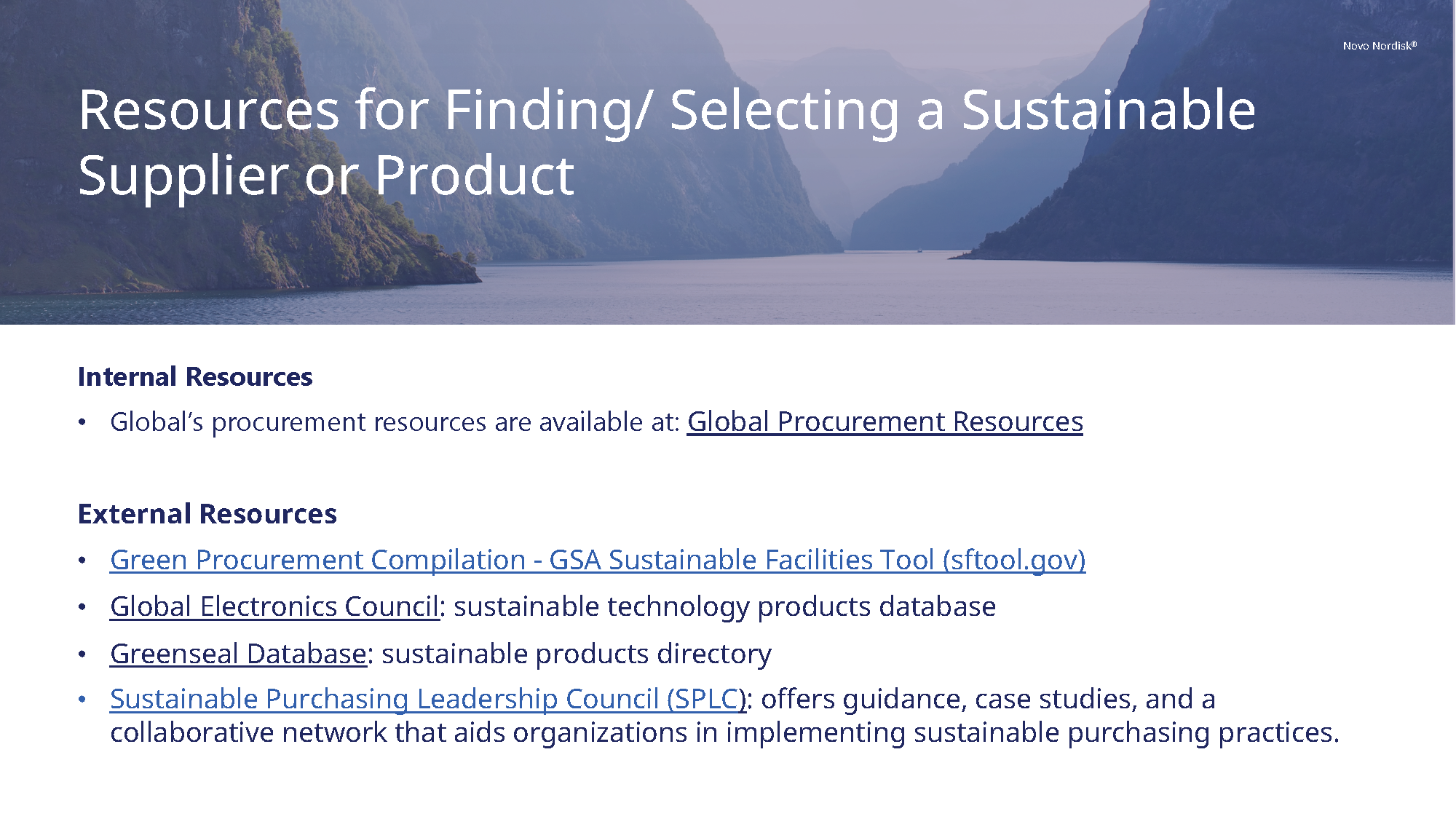 Novo Nordisk deck_Page_39.png