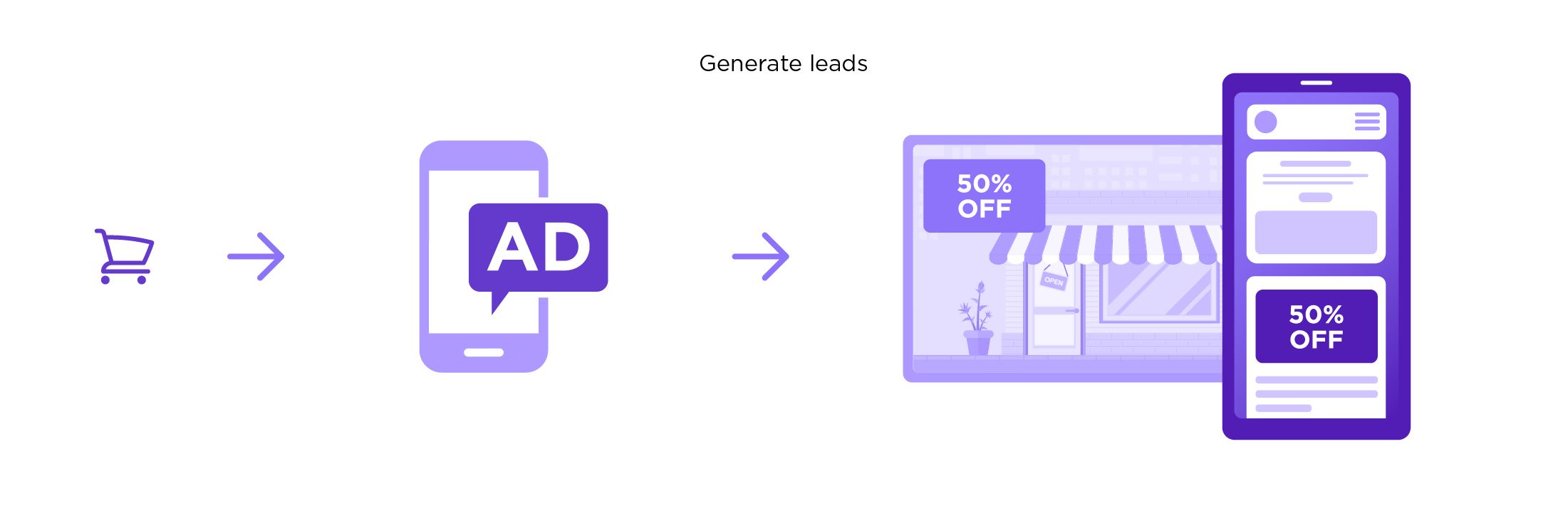 Generate leads set@4x.png