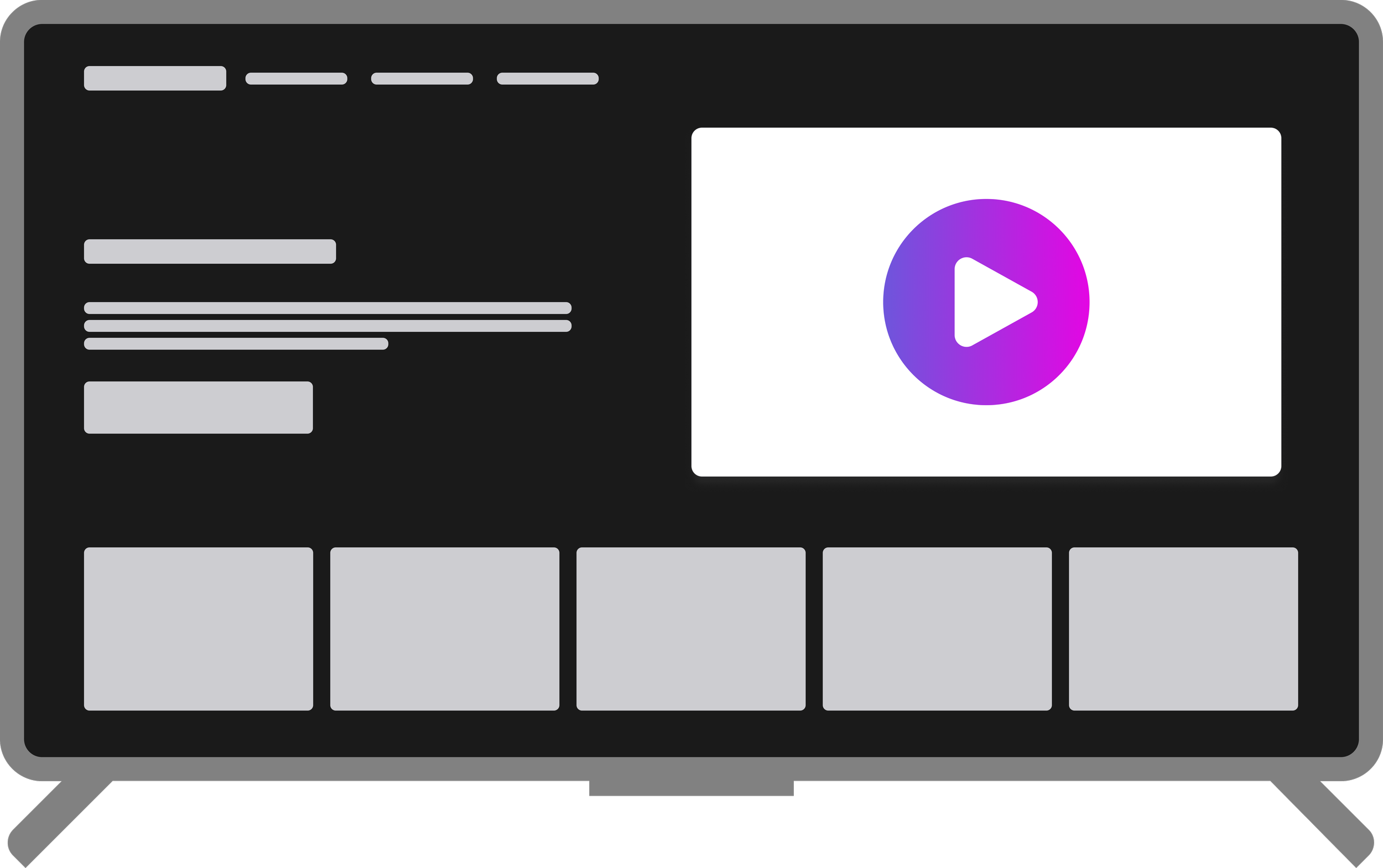 Asset_tvstreaming.png