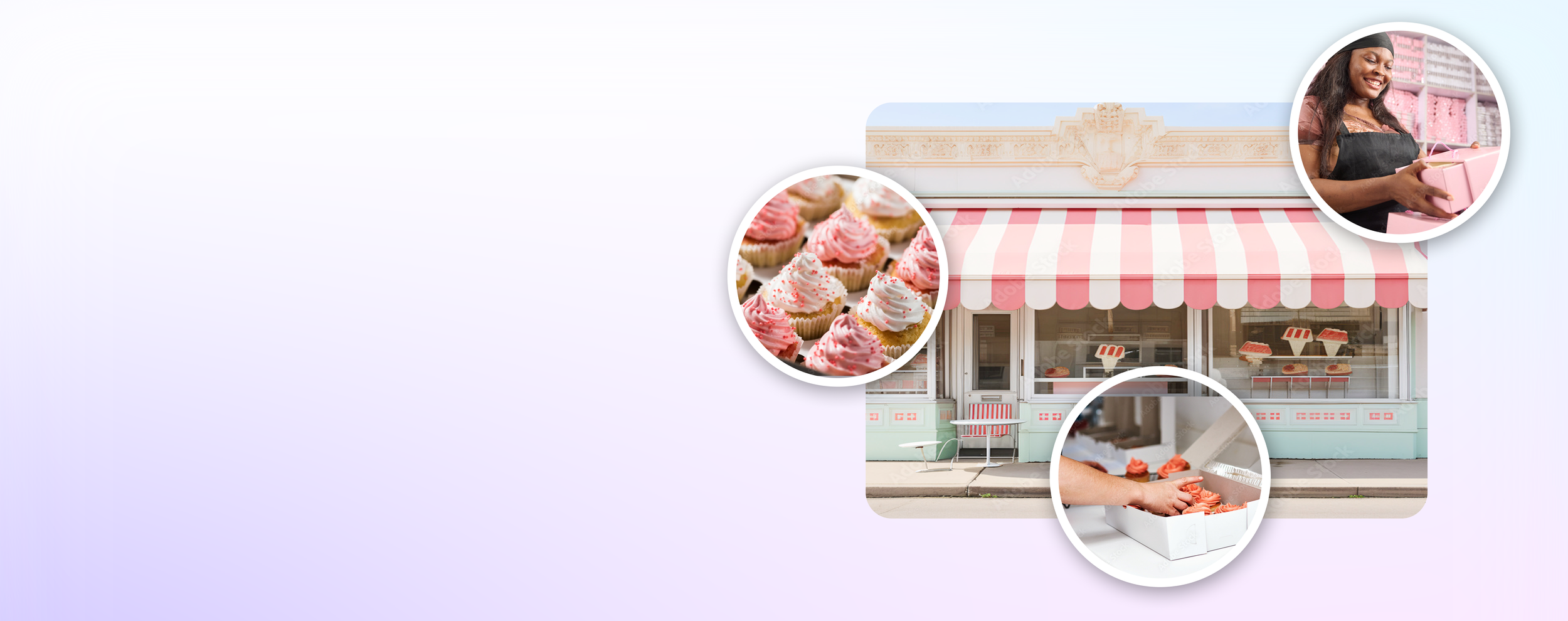 Cupcake.png