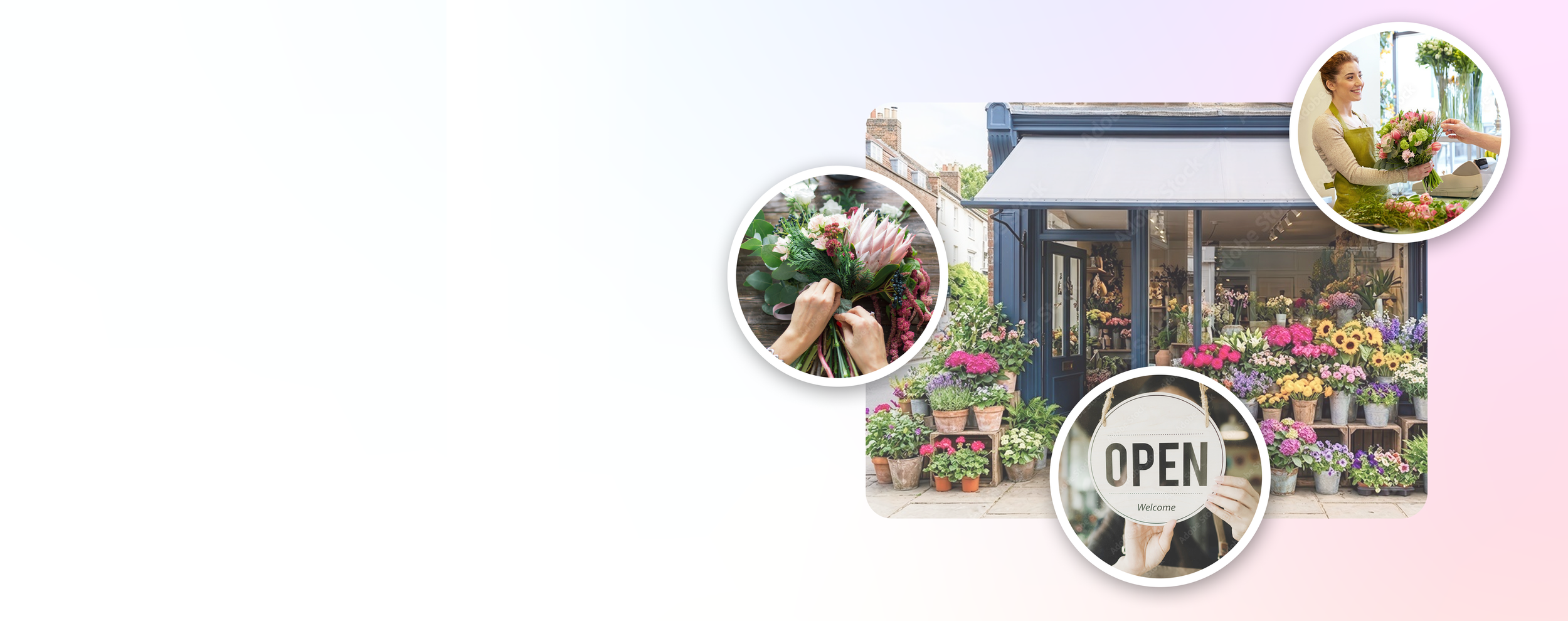 Florist.png