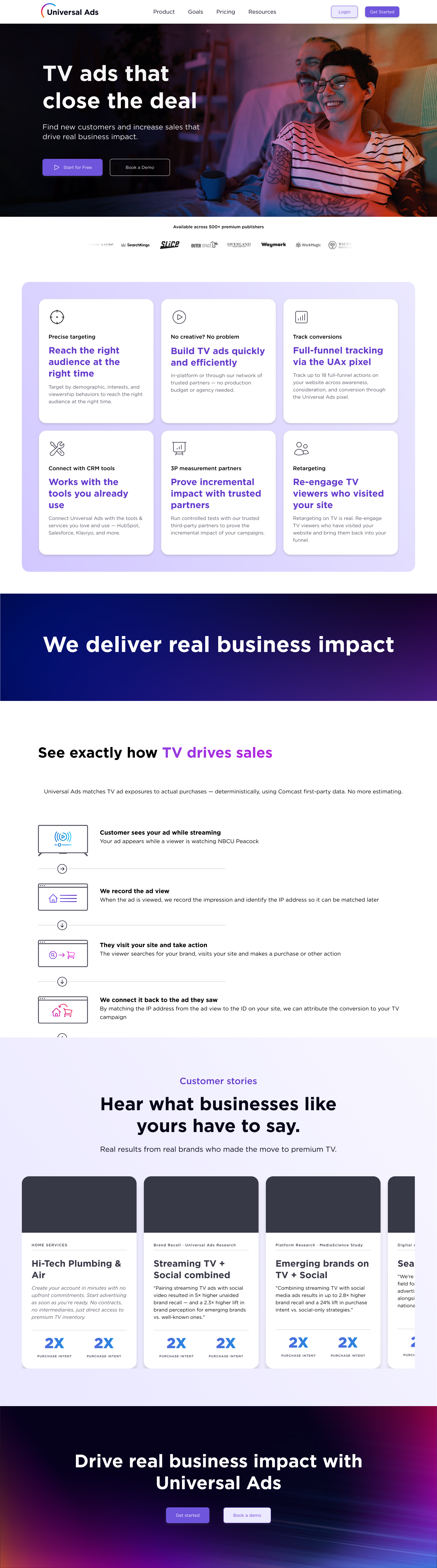 Drive sales web.png