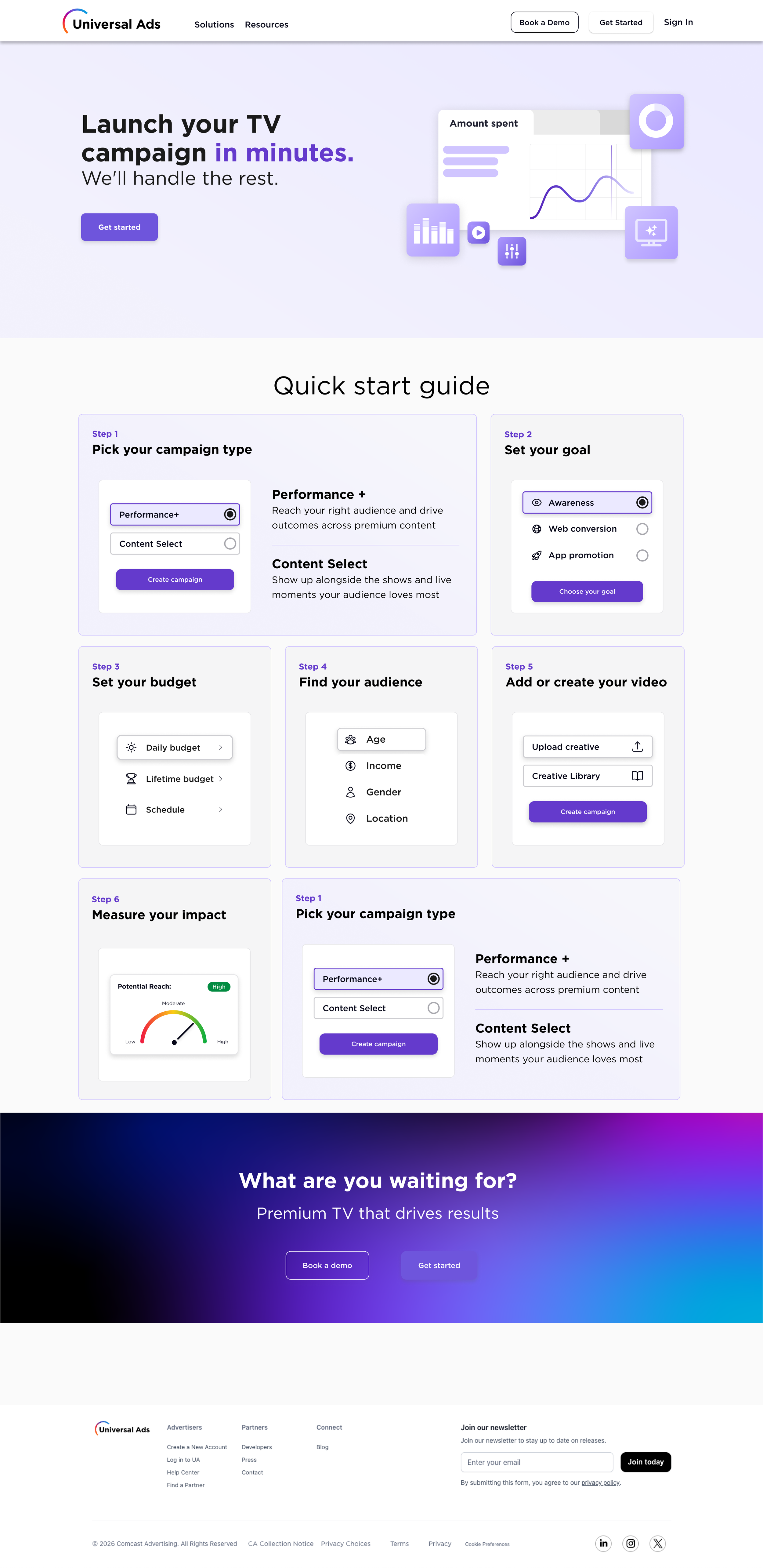 Steps draft 4.png