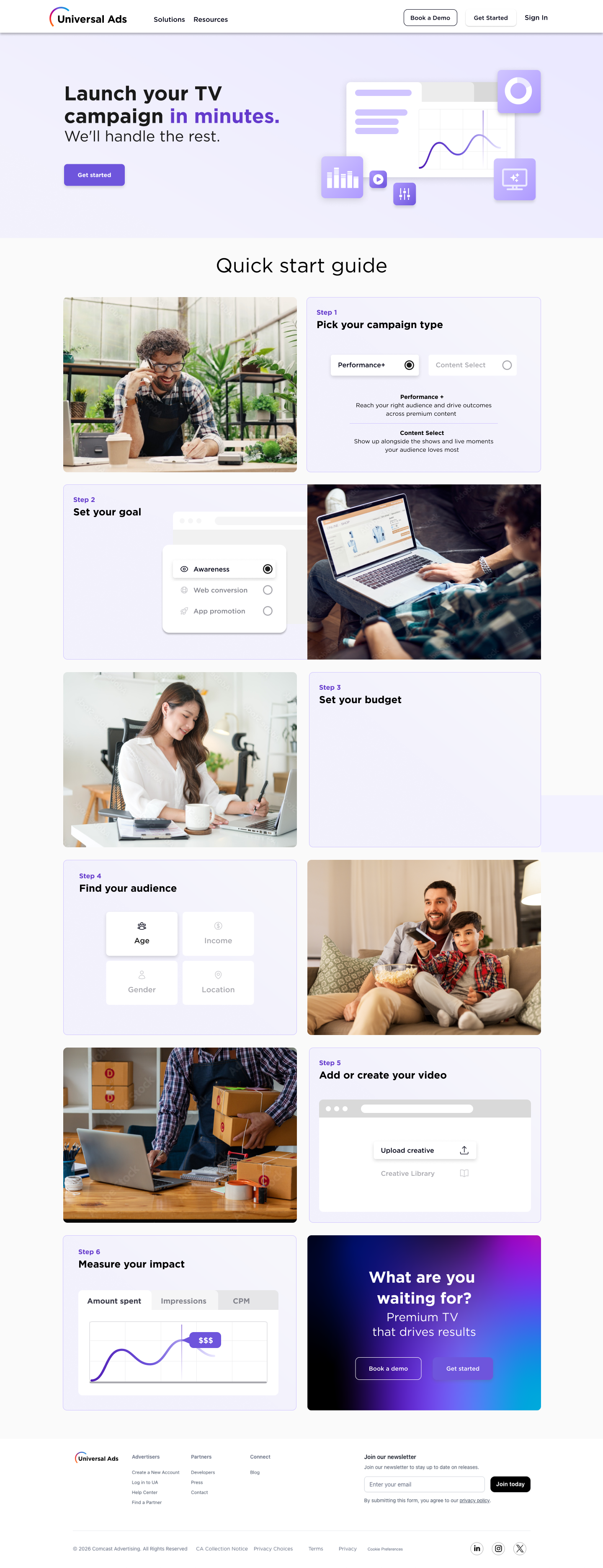 Steps draft 7.png