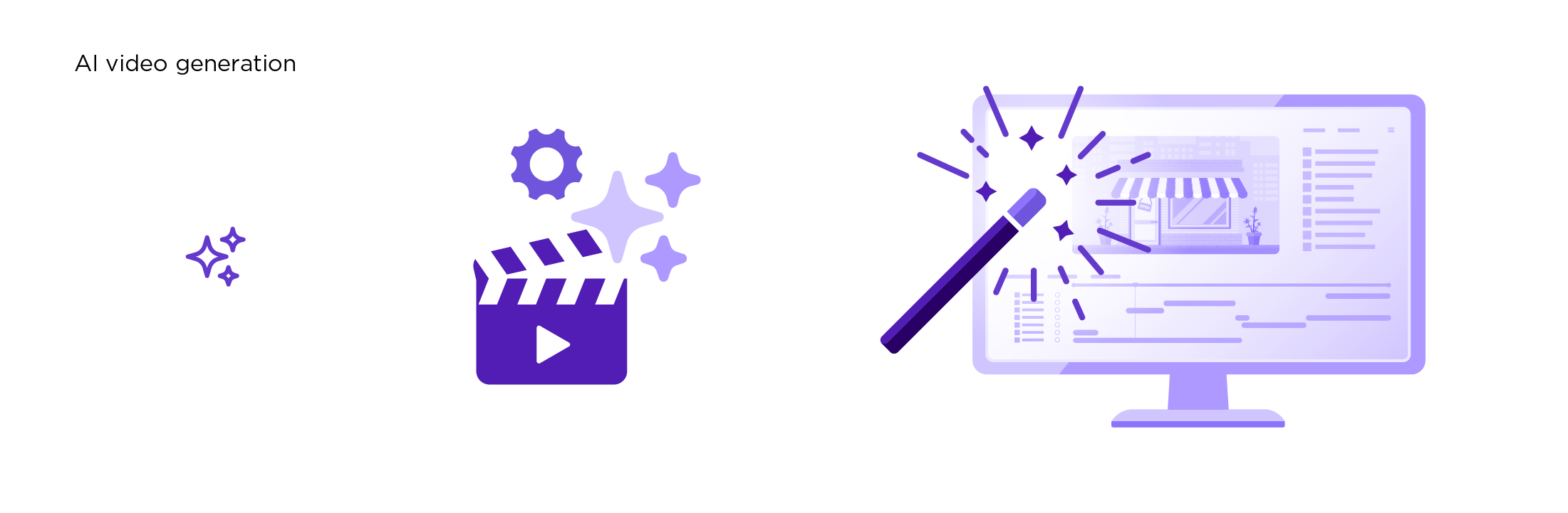 AI video generation@4x.png