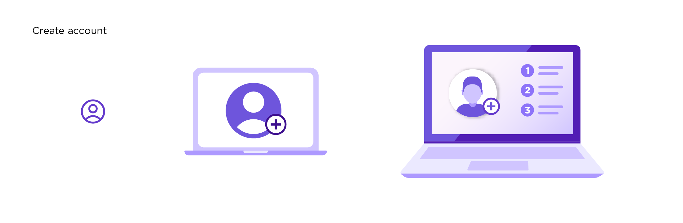create account set@4x.png