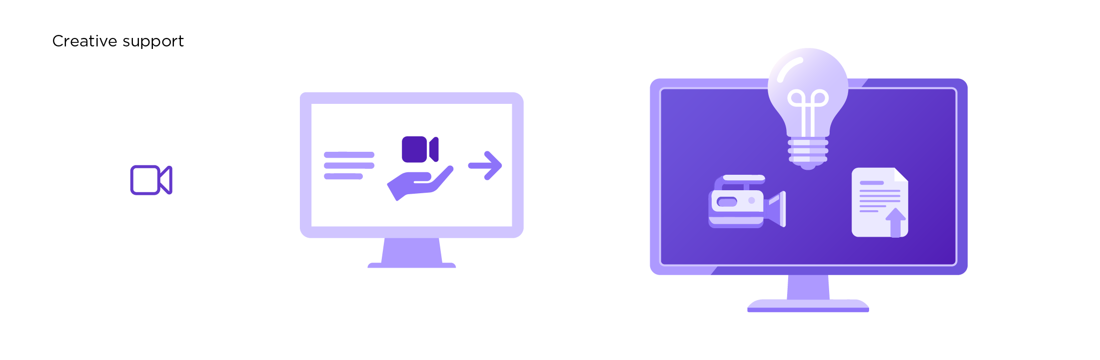 creative support set@4x.png