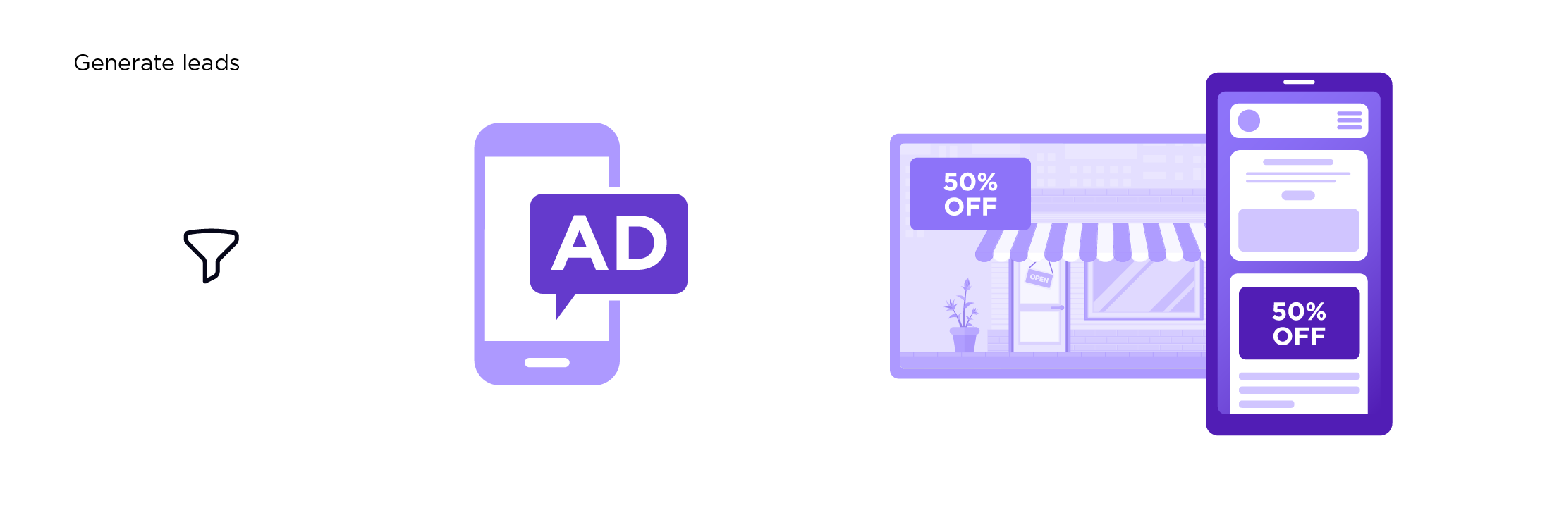 Generate leads set@4x.png