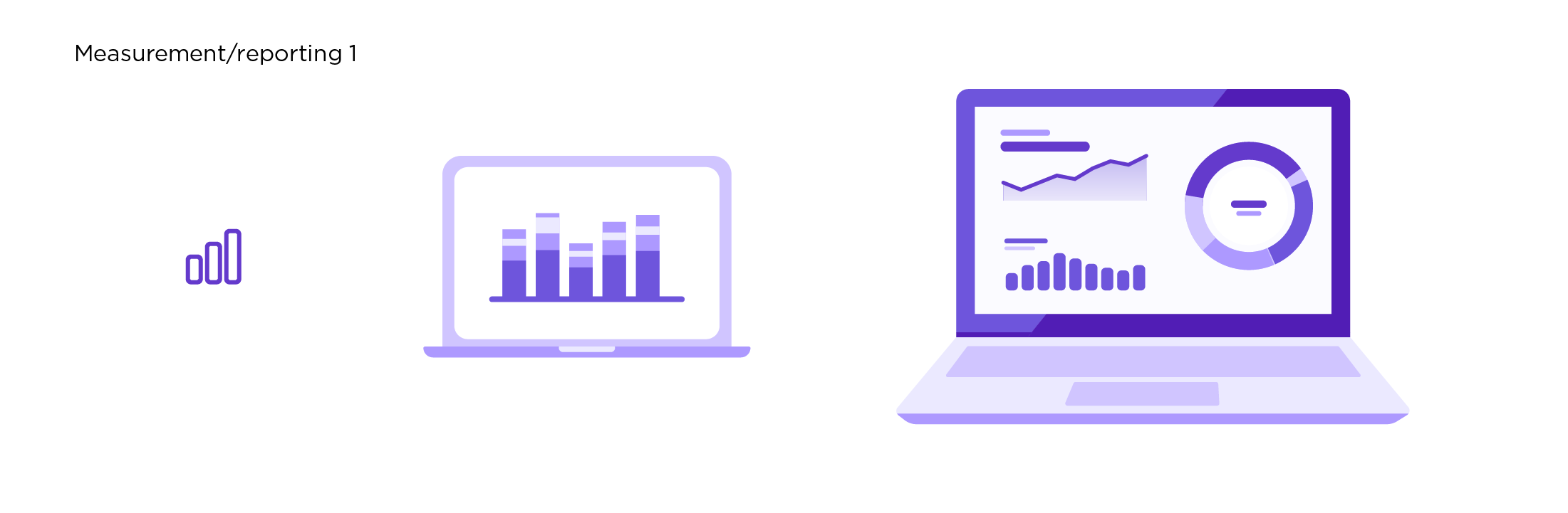 measurement reporting set 1@4x.png