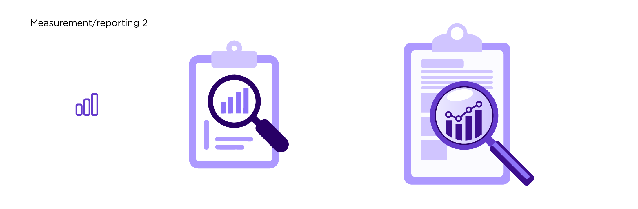 measurement reporting set 2@4x.png