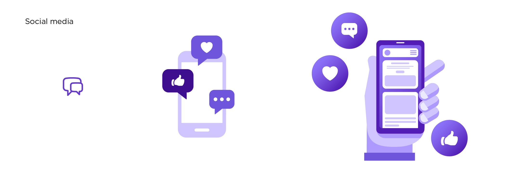 social media set@4x.png