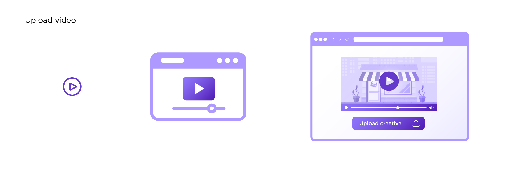 upload video set@4x.png