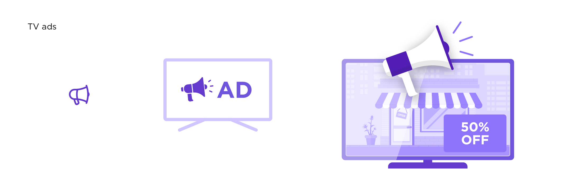 TV ads set@4x.png