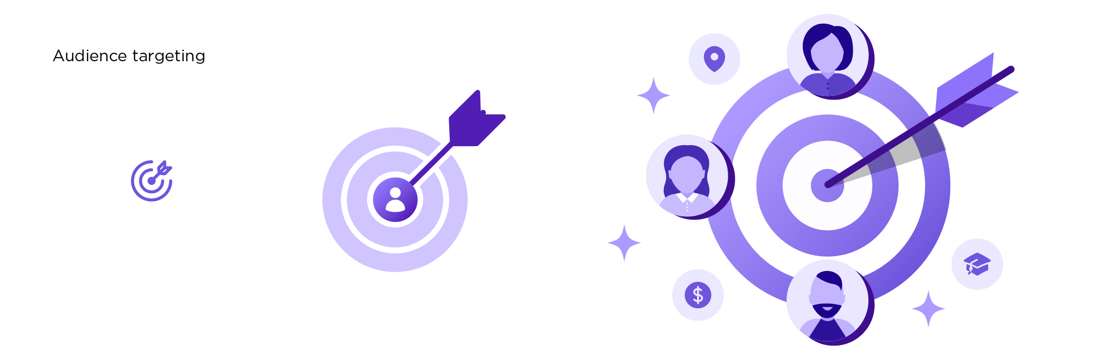 Audience targeting set@4x.png