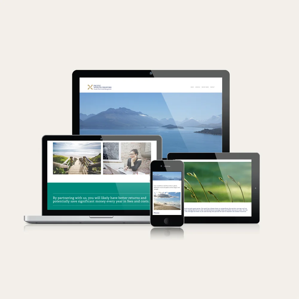 Mockup-james.jpg