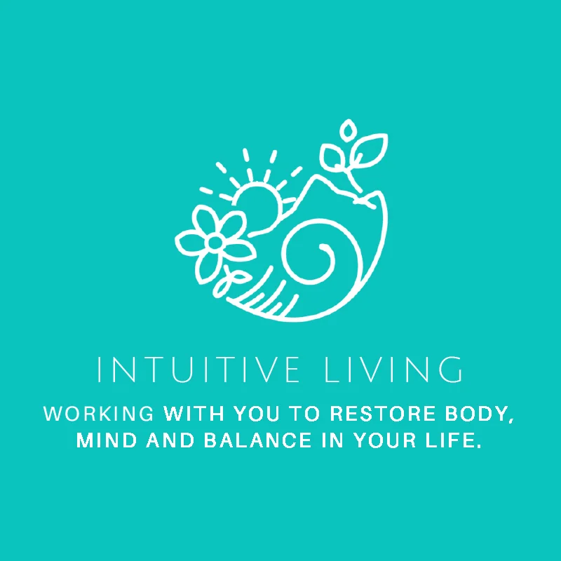 intuitivelivinglogo_sq.jpg