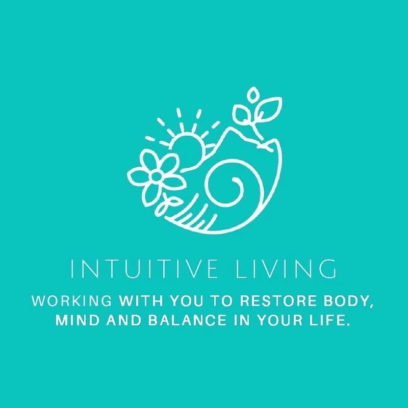 GETTING DISCOVERED IN ITALY!!

A while back, I designed a logo, branding and website for a lovely NZ client Julianne O'Brien for her business Intuitive Living.&nbsp;

Soon after, I got an enquiry from a woman in Italy who was looking for a designer t