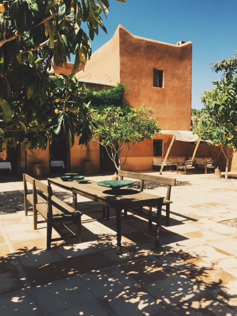 vscocam-photo-5.jpg
