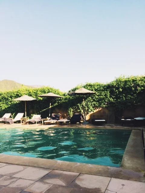 vscocam-photo-2.jpg