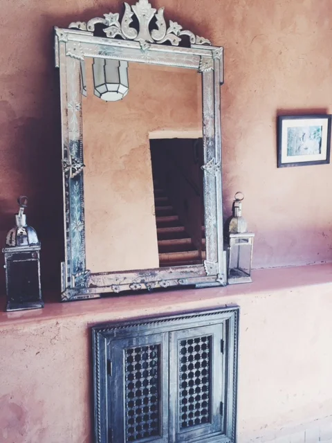 vscocam-photo-4.jpg