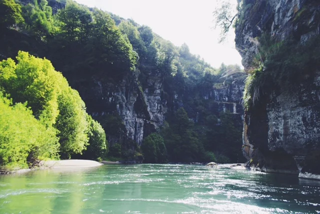 vscocam-photo-3.jpg