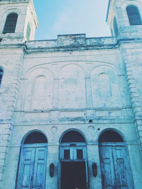 vscocam-photo-3.jpg