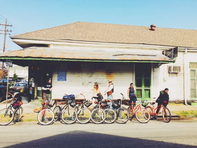 vscocam-photo-2.jpg