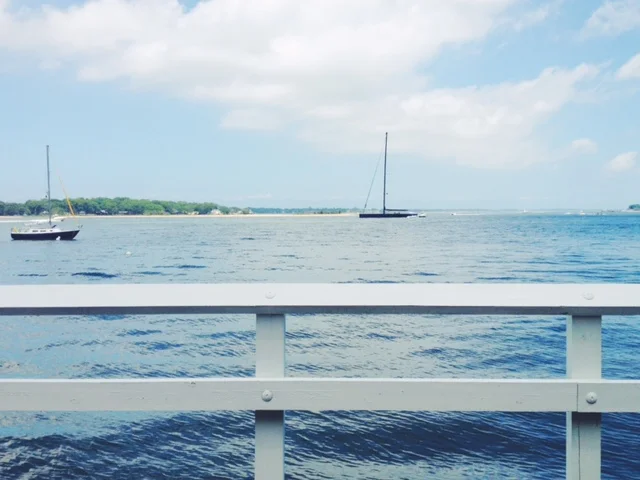 vscocam-photo-1-2.jpg