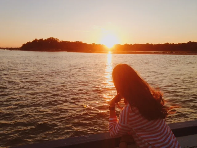 vscocam-photo-1.jpg