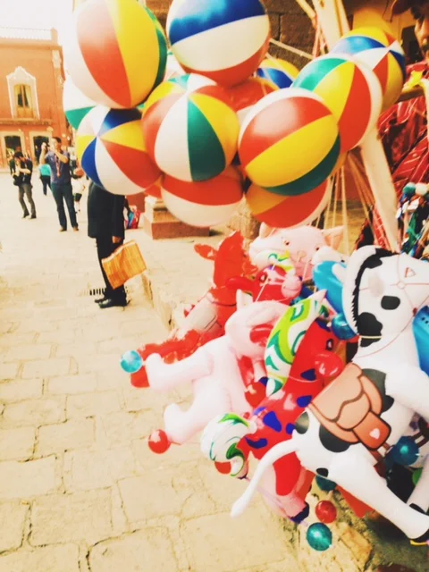 vscocam-photo-3.jpg