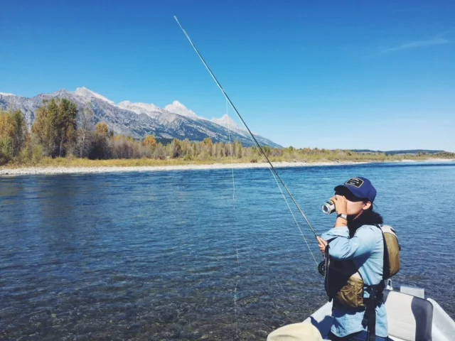 vsco-photo-2 copy.jpg