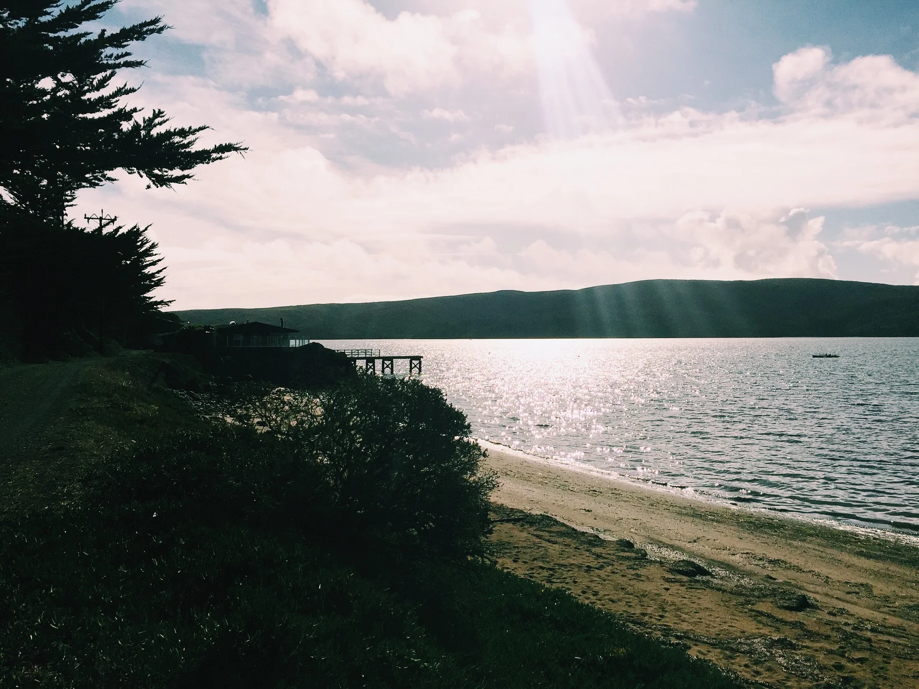 4026E5DF-8297-41F9-9152-63DAF09B5E5A.jpg