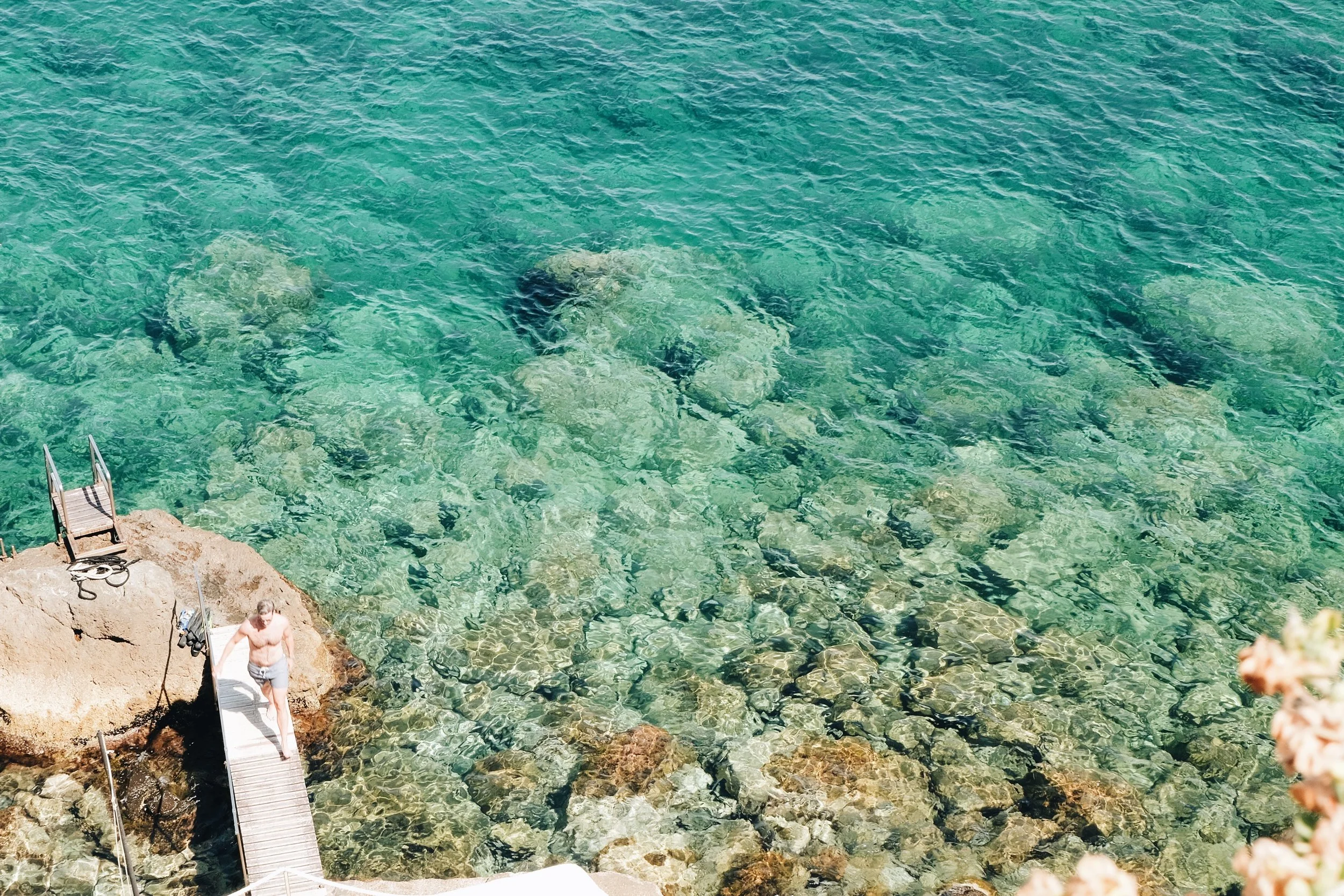 Traveling While Pregnant, Travel Guide to Tuscany