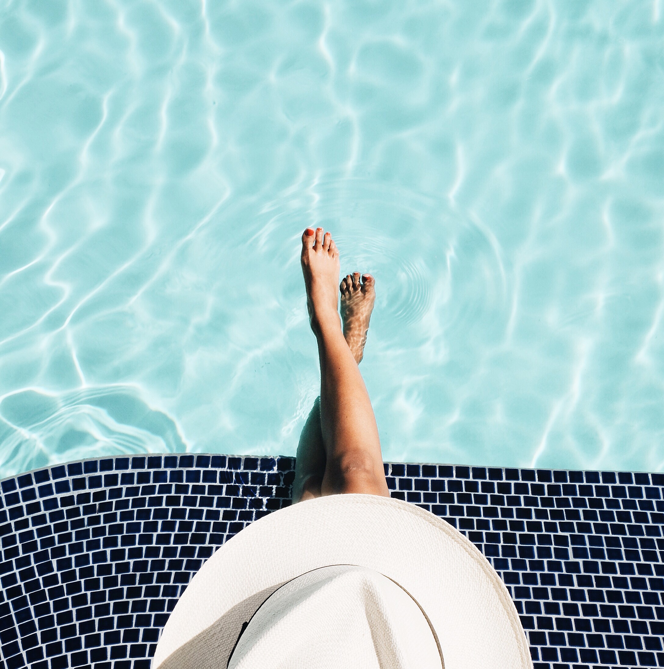 Palm Springs Travel Guide
