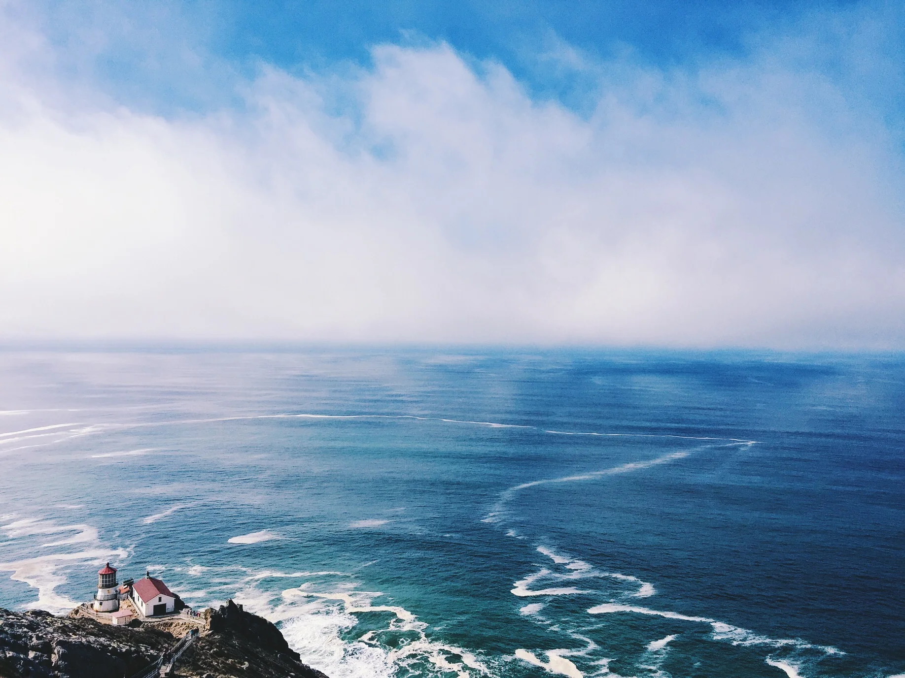 Tomales Bay, Travel Guide to Northern California