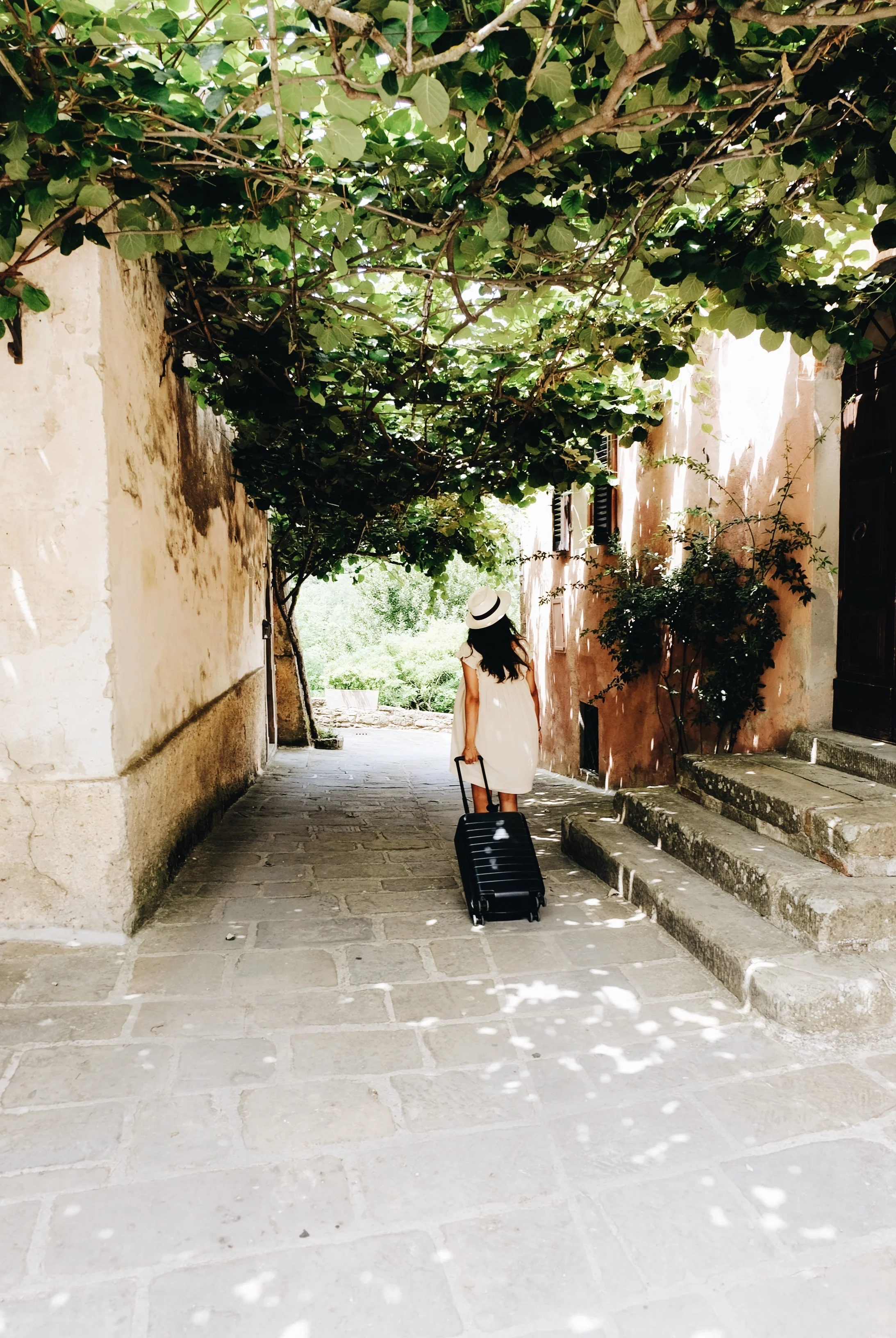 DulciEdge_TuscanyTravelGuide