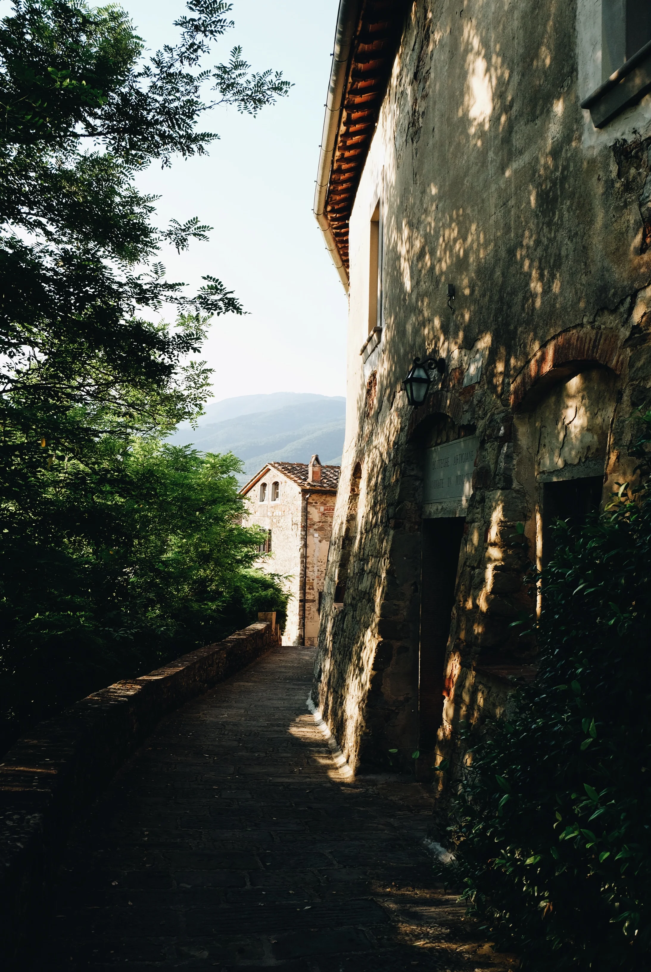 DulciEdge_TuscanyTravelGuide